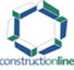 construction line registered in Totteridge